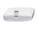 Fujifilm 16832194                       Image 8 from Right side Fujifilm 16832194                       Image 8 from Right side
