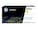 HP Inc. CF452A Image 1 from Front