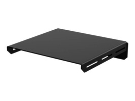 Peerless-AV KOF-OPT-SHELF Main Image from Right-angle