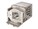BTI SP-LAMP-086-BTI Image 1 from Right-angle