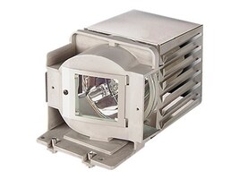 BTI SP-LAMP-086-BTI Main Image from Right-angle