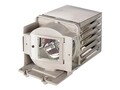 BTI Projector Lamp for the IN112a, IN114a, IN116a, SP-LAMP-086-BTI, 36358371, Projector Lamps
