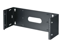 L-Com HPM-4 Main Image from Right-angle