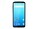Unitech EA630-HALFRMDG                 Image 1 from Front