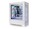 Thermaltake Technology CA-1X8-00F6WN-00 Image 1 from Left-angle