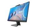 Asus ZEN AIO WIN11 HOME AMD RYZEN 3, M3402WFA-PB303, 41700150, Desktops