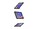 ARMOR-X GEN-SS-X710                    Image 2 from Multi-angle
