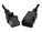 UNC Group PWCD-C13C14-15A-08F-BLK Image 2 from Close-up
