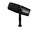 Shure MV7I                           Image 8 from Right side