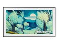 Samsung 54.6 The Frame LS03FA 4K Ultra HD QLED Art Mode Vision AI Smart TV, QN55LS03FAFXZA                , 41968868, Televisions - Consumer
