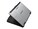 Panasonic CF-54D9699KM Image 9 from Back