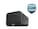 Western Digital Technologies SDPHK2H-016T-NBAAD             Image 1 from Right-angle Western Digital Technologies SDPHK2H-016T-NBAAD             Image 1 from Right-angle
