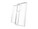 Zagg 702313568 Image 4 from Multi-angle