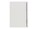 Tripp Lite SRIN4101410 Image 7 from Left side