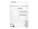 HP Inc. 6QN35A#BGJ Image 6 from Back