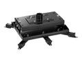 Chief Manufacturing Heavy Duty Universal Projector Mount, VCMU, 16263614, Stands & Mounts - Projectors