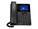 HP Inc. 89K70AA#ABA                    Image 1 from Front