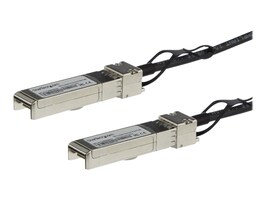 StarTech.com EXSFP10GEDA3 Main Image from Right-angle