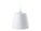Bosch Security Systems EVID-P6.2W                     Image 10 from Front