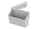 Ergotron 98-652-251 Image 1 from Right-angle Ergotron 98-652-251 Image 1 from Right-angle