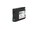 HP Inc. L0S52AN#140 Image 10 from Right-angle