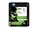 HP Inc. T6M10AN#140 Image 1 from Front