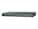 Cisco CPT-50-44GE-AC= Image 1 from Right-angle