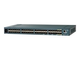 Cisco CPT-50-44GE-AC= Main Image from Right-angle