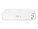 Hewlett Packard Enterprise S0G33A#AC3                     Image 1 from Front