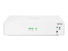 Hewlett Packard Enterprise S0G33A#AC3                     Main Image from Front