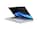HP Inc. BV2D3UP#ABA Image 10 from Close-up HP Inc. BV2D3UP#ABA Image 10 from Close-up