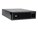 Tripp Lite BP24V70-3U Image 1 from Left-angle