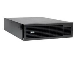 Tripp Lite BP24V70-3U Main Image from Left-angle