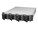 QNAP TVSEC1280USASRP16GUS Image 1 from Right-angle