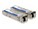 AddOn UF-SM-1G-S-AO Image 6 from Back
