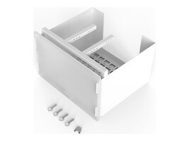 Heckler Design H903-BG                        Main Image from Right-angle
