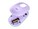 Logitech 910-006544 Image 5 from Back