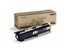 Xerox 106R01294 Main Image from Left-angle Xerox 106R01294 Main Image from Left-angle