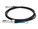AddOn ADD-SHPCSDE-PDAC50CM Image 8 from Right side