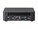 Asus RNUC13ANKH5048CUI              Image 7 from Back Asus RNUC13ANKH5048CUI              Image 7 from Back