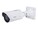 Vivotek IB9387-EHT Image 1 from Right-angle