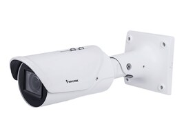 Vivotek IB9387-EHT Main Image from Right-angle