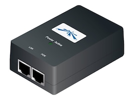 Ubiquiti Networks POE-24-24W-G Main Image from Right-angle