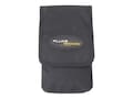 Fluke IntelliTone Pro Case, MT-8202-05, 5103455, Carrying Cases - Other Fluke IntelliTone Pro Case, MT-8202-05, 5103455, Carrying Cases - Other
