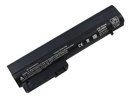 Ereplacements 412789-001-ER Main Image from Left-angle Ereplacements 412789-001-ER Main Image from Left-angle