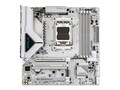 Gigabyte Tech GIGABYTE B850M EAGLE WIFI6E IC, B850M EAGLE WIFI6E ICE        , 42032997, Motherboards