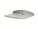 Capsa Healthcare FG9M06040501 Image 1 from Right-angle