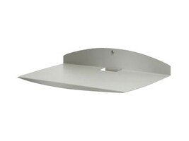 Capsa Healthcare FG9M06040501 Main Image from Right-angle