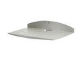 Capsa Heavy Duty Printer Shelf, FG9M06040501, 31451939, Printer Accessories