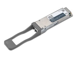Legrand AV 10406-A                        Main Image from Left-angle